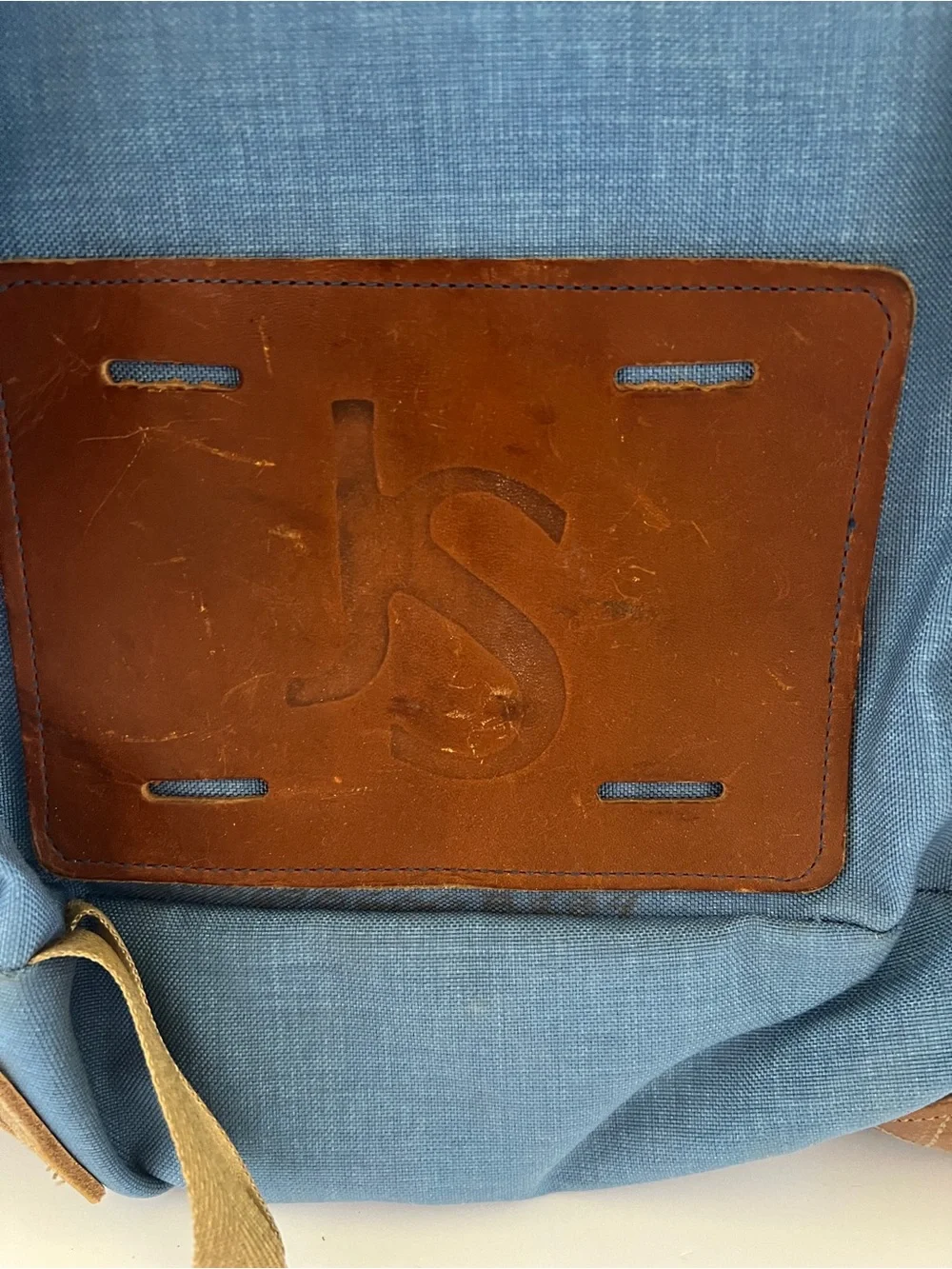 Jansport vtg 70’s